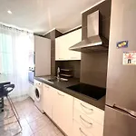 Apartment Lascaris