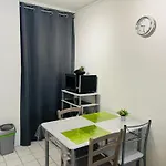 Magnan Et Ses Plages De La Promenade Des Anglais