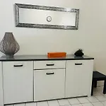 Magnan Et Ses Plages De La Promenade Des Anglais