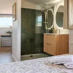 12, Boulevard Jean Jaures - Apartment *