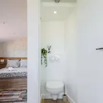Apartment 12, Boulevard Jean Jaures - *