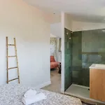 12, Boulevard Jean Jaures - *