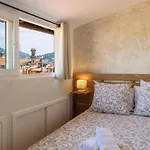 12, Boulevard Jean Jaures - Apartment