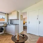12, Boulevard Jean Jaures - * Nice