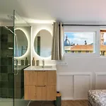 12, Boulevard Jean Jaures - Apartment