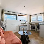 12, Boulevard Jean Jaures - Apartment *