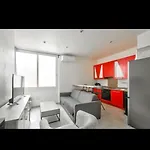 Apartment 3 Pieces *