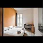 Appartement 3 Pieces