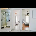 Appartement 3 Pieces