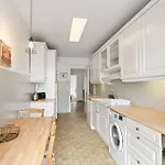 De Dijon Fshh Aparthotel 3*