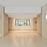 De Dijon Fshh Aparthotel 3*