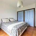 Magnifique Avec Vue Panoramique Holiday home *