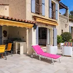 Magnifique Villa Avec Vue Mer Panoramique