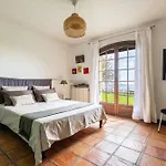 Magnifique Avec Vue Panoramique Holiday home