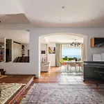 Holiday home Magnifique Avec Vue Panoramique