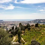 Magnifique Avec Vue Panoramique Holiday home *