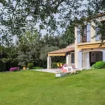 Magnifique Avec Vue Panoramique Holiday home *