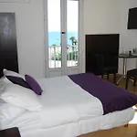 Hotel Azur
