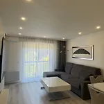 Appartement Neuf Pres De La Mer