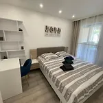 Appartement Neuf Pres De La Mer