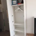 Magnifique Centre-ville Apartment *