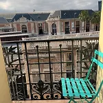 Magnifique Centre-ville Apartment *