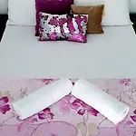 Place Close To The Ac Air , Wi Fi, Parking