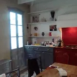 Maison authentique