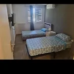 Privative Renove 2024, Climatisation, Tramway Sur Place , 12 Min Centre, 16 Min Plage, Apercu Lateral Mer, 2 Wc Avec 2 Salle De Bain, Private Renovated 2024, Air-conditioned , Tram On Spot, 2 Toilets And 2 Bathrooms *