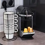 Nice Renting - 35 Massena - Architect Flat Ultimate Charm Massena Center