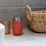 Nice Renting - 35 Massena - Architect Flat Ultimate Charm Massena Center