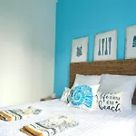 La Baieta - Typical Nice Apartment