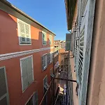 Charmant 2 Pieces Proche Mer