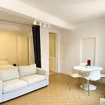 Charmant 2 Pieces Proche Mer