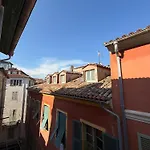 Charmant 2 Pieces Proche Mer