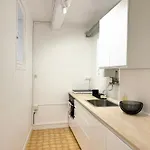 2 Pieces Proche Apartment Nice