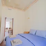 Le Charme De L'ancien, Renove - - 4 Personnes Apartment