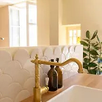 Le Charme De L'ancien, Renove - - 4 Personnes