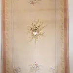 Apartment Le Charme De L'ancien, Renove - - 4 Personnes
