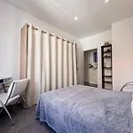 Urban Chic - 3 Pers, Wifi, Parking