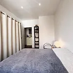 Urban Chic - 3 Pers, Wifi, Parking