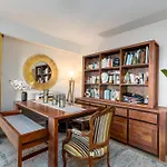 Nice Luxury Residence, Garden Level With Sea View And Swimming Pool, 2Bedroom Apartment Of Approximately 85 Square Meter And Private Garden