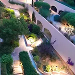 Apartment Balcon Calme Avec Parking 5mn De La