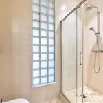 Elegant In Centre With Grand Terrace Apartment