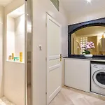 Elegant In Centre With Grand Terrace Nice