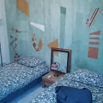 Bed & Breakfast Chez Brigitte 2*