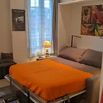 Charmant Studio Tout Proche Du Port