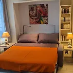 Charmant Studio Tout Proche Du Port