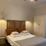 Havre De Paix Au Coeur De La Ville, A Deux Pas Des Plages