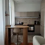 Apartment La Charmeraie - Centre-ville